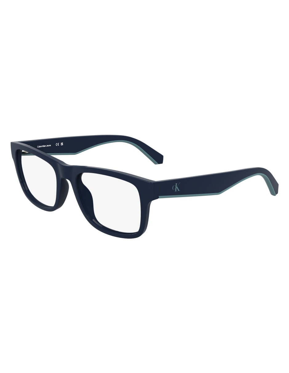 Armazón Calvin Klein Jeans para hombre 2