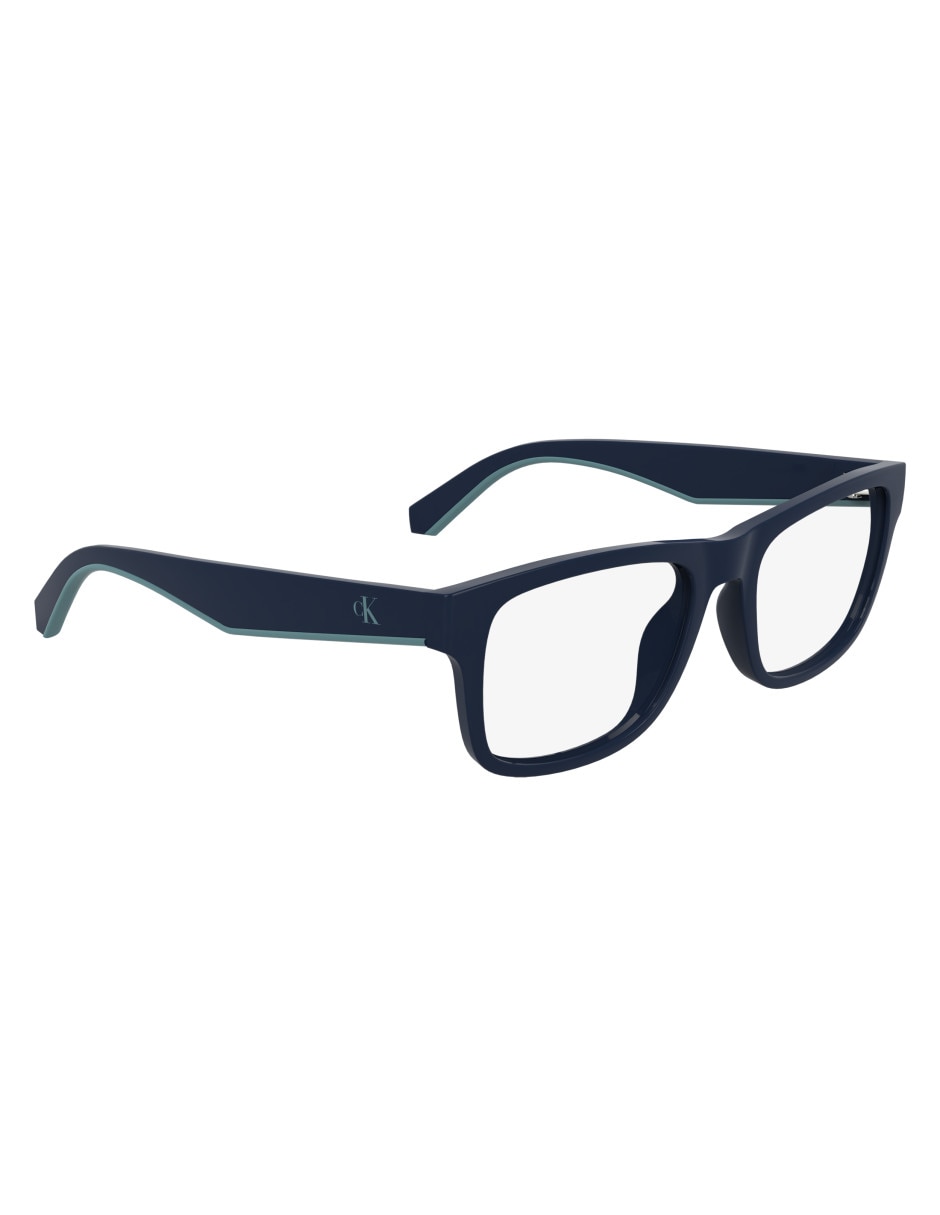 Armazón Calvin Klein Jeans para hombre