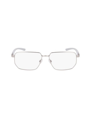 Armazón Nk4317 para hombre 1