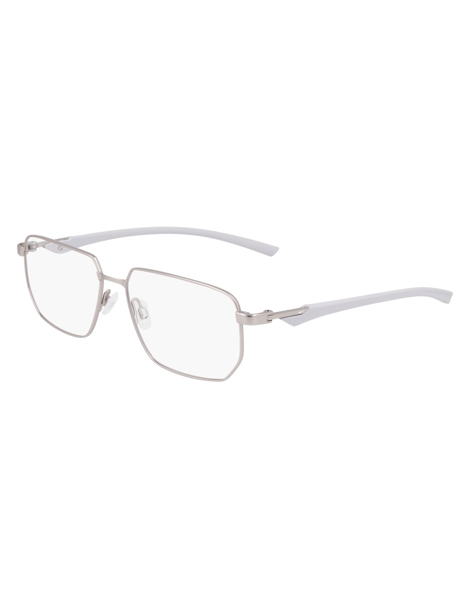 Armazón Nk4317 para hombre 2