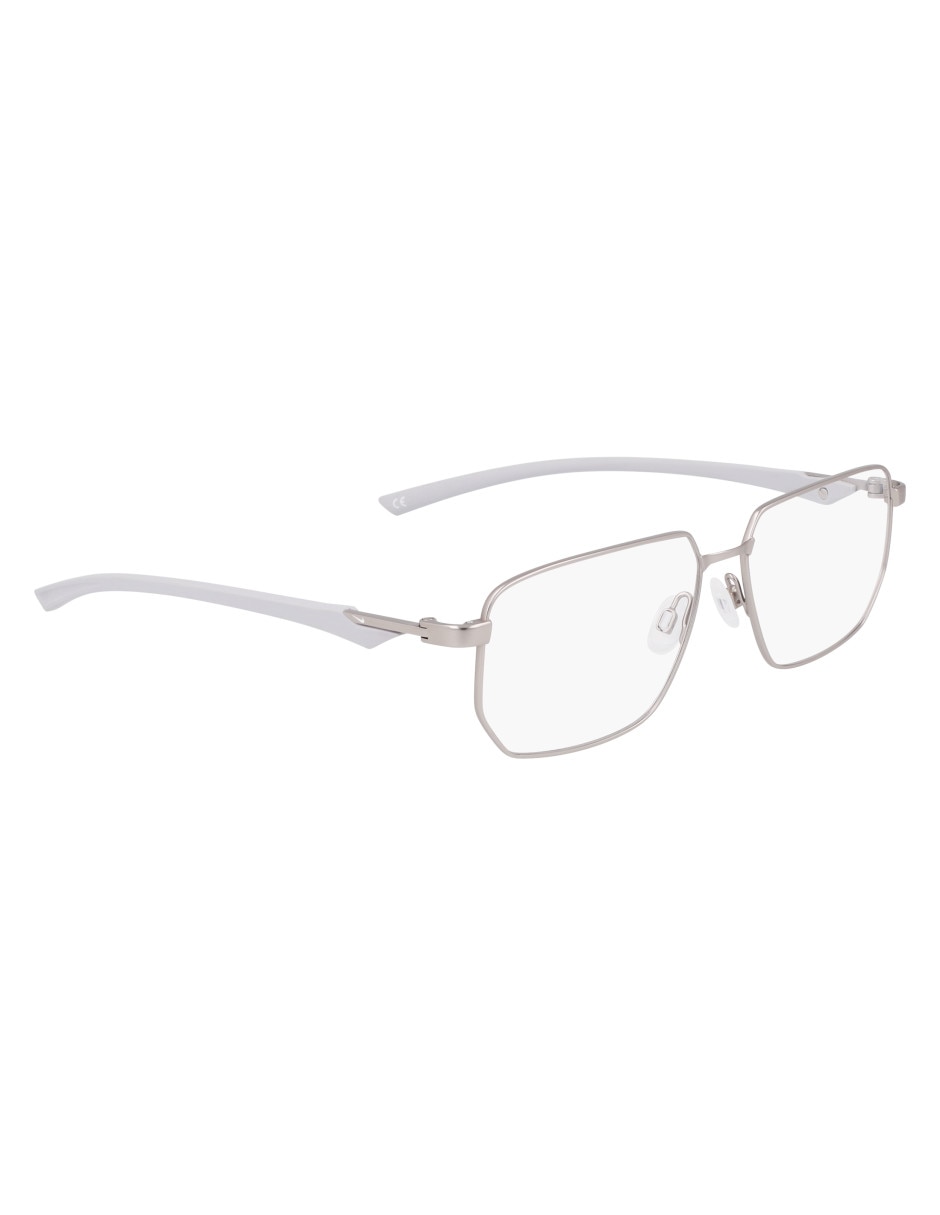 Armazón Nk4317 para hombre