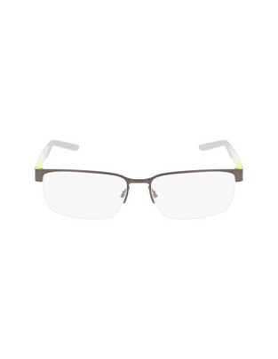 Armazón Nk8184 para hombre 1