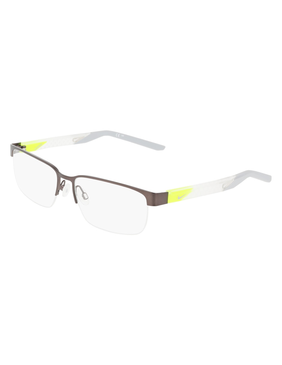 Armazón Nk8184 para hombre 2