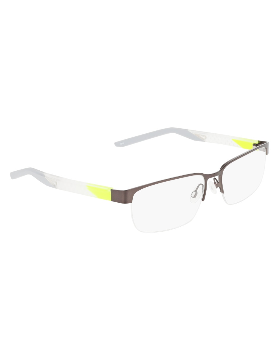 Armazón Nk8184 para hombre