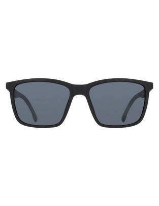 Lentes de sol N907SP-5918-005 para hombre Lentes de sol N907SP-5918-005 para hombre
