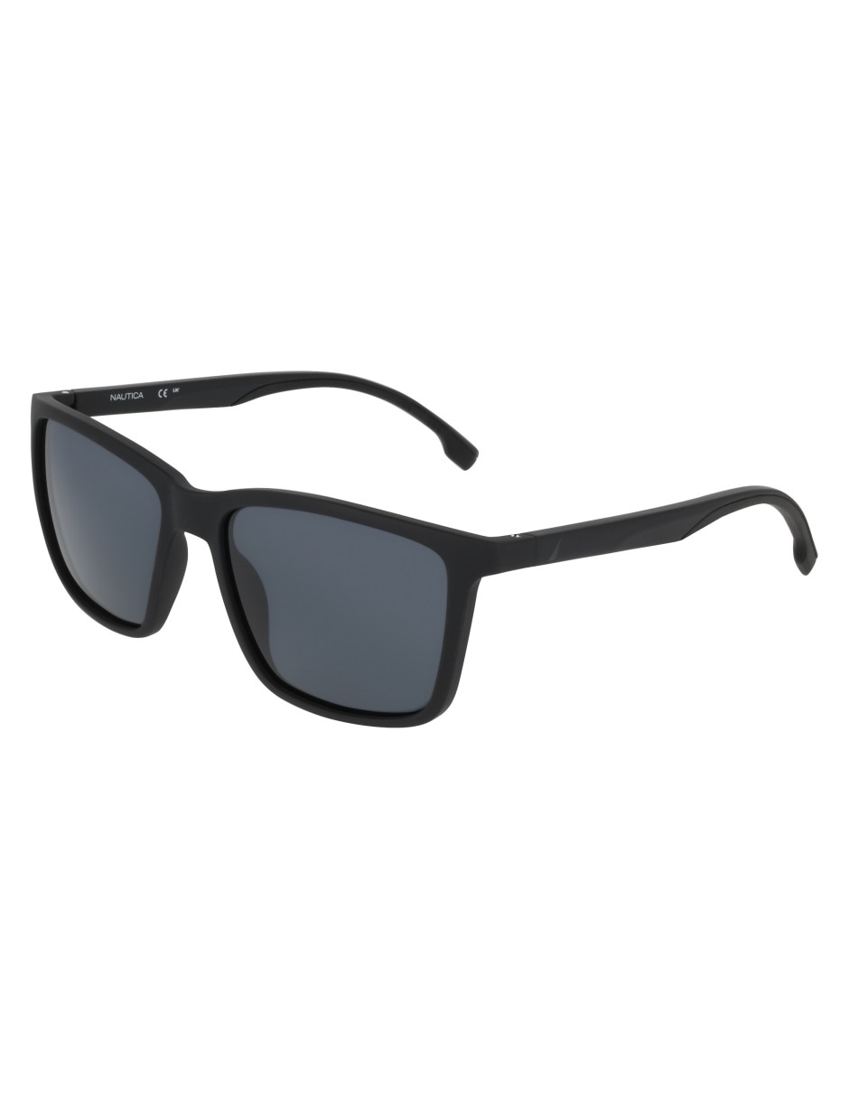 Lentes de sol N907SP-5918-005 para hombre 2