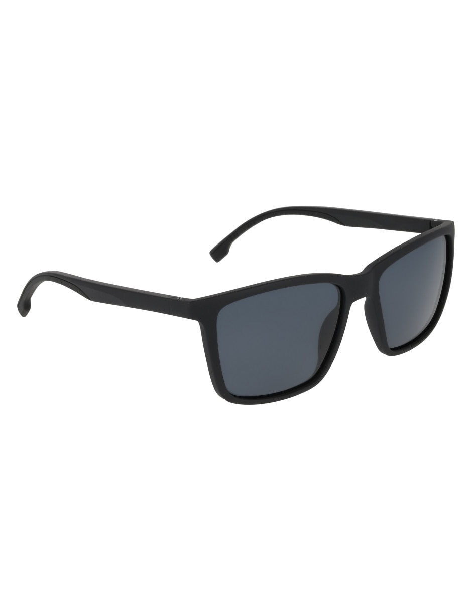 Lentes de sol N907SP-5918-005 para hombre 3