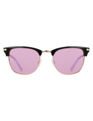 Lentes de sol N105SP-5421-003 unisex