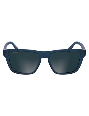Lentes de sol para hombre