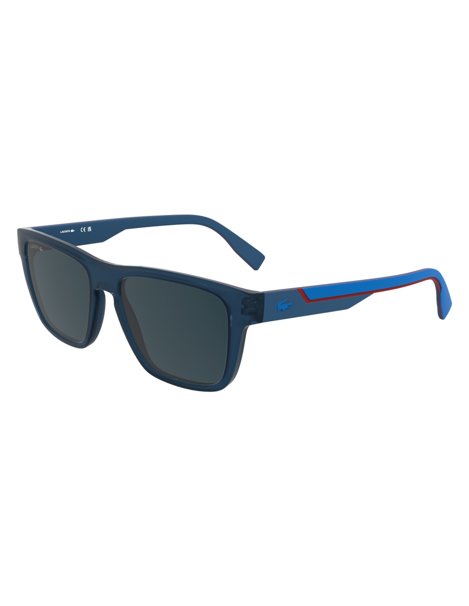 Lentes de sol para hombre 3
