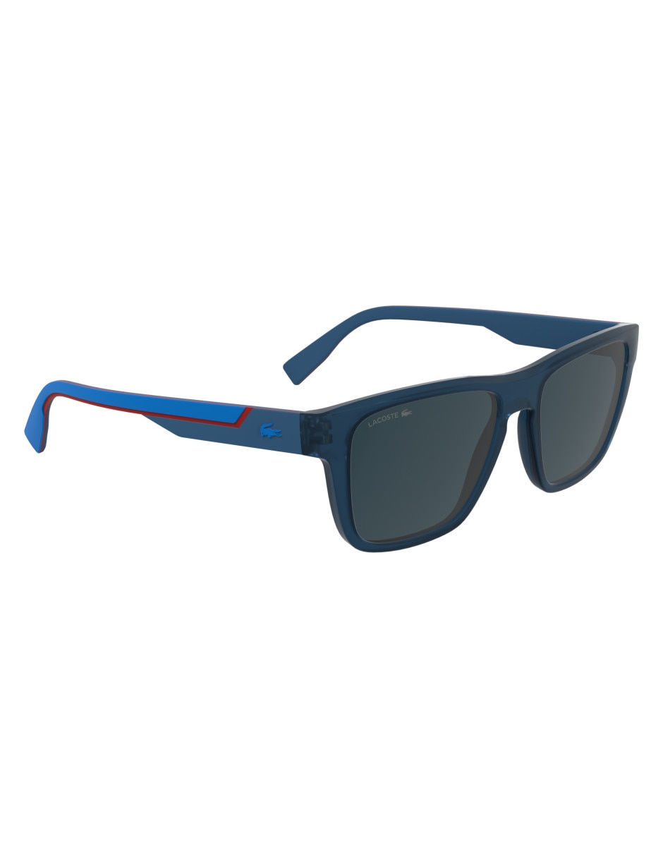 Lentes de sol para hombre 2
