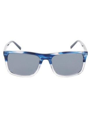 Lentes de sol N6263S para hombre