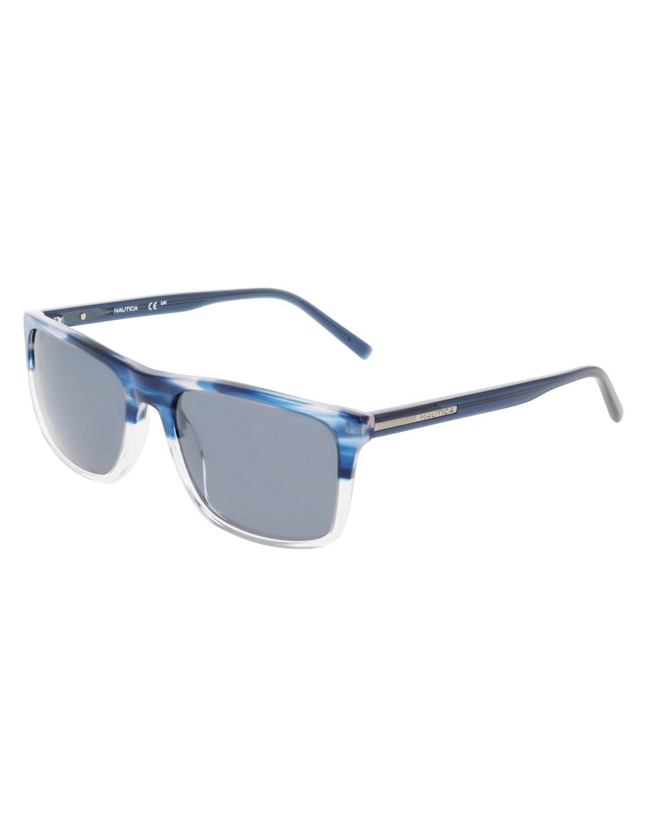 Lentes de sol N6263S para hombre