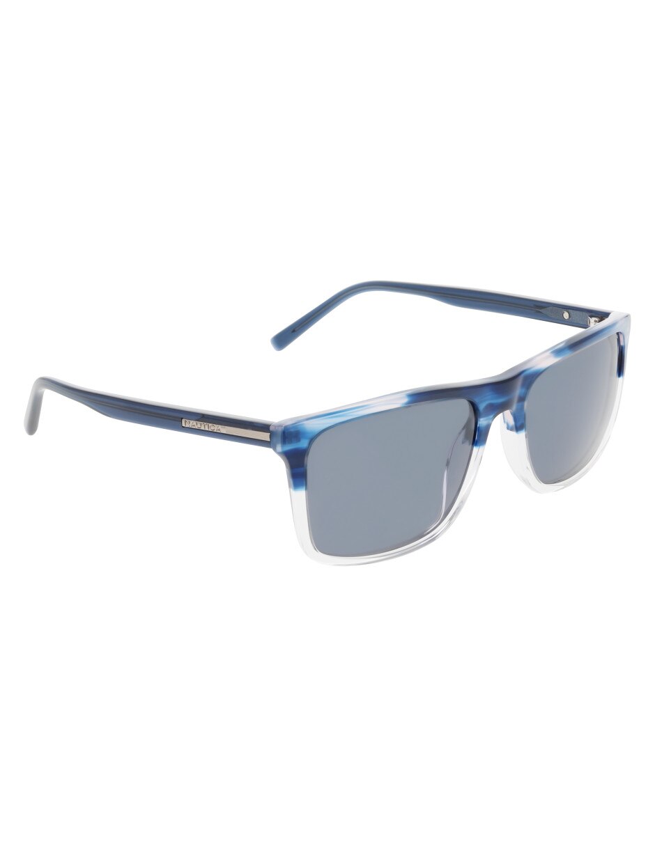 Lentes de sol N6263S para hombre