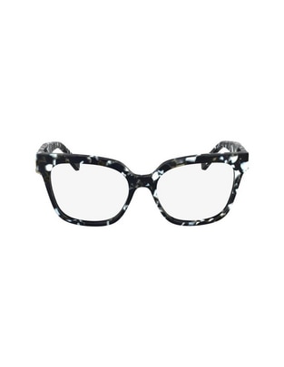 Armazón para mujer 1