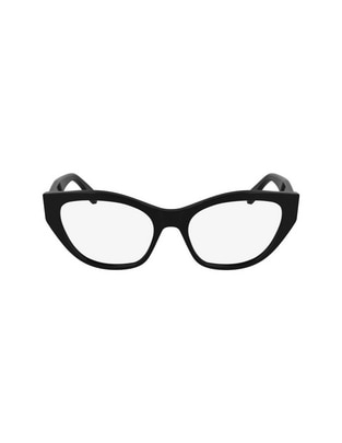 Armazón para mujer 1