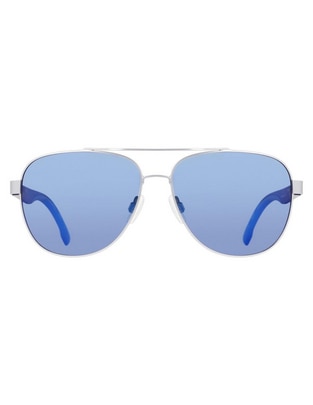 Lentes de sol N107SP-6014-040 para hombre