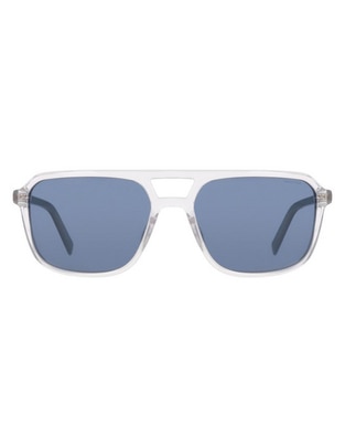 Lentes de sol N6264S para hombre