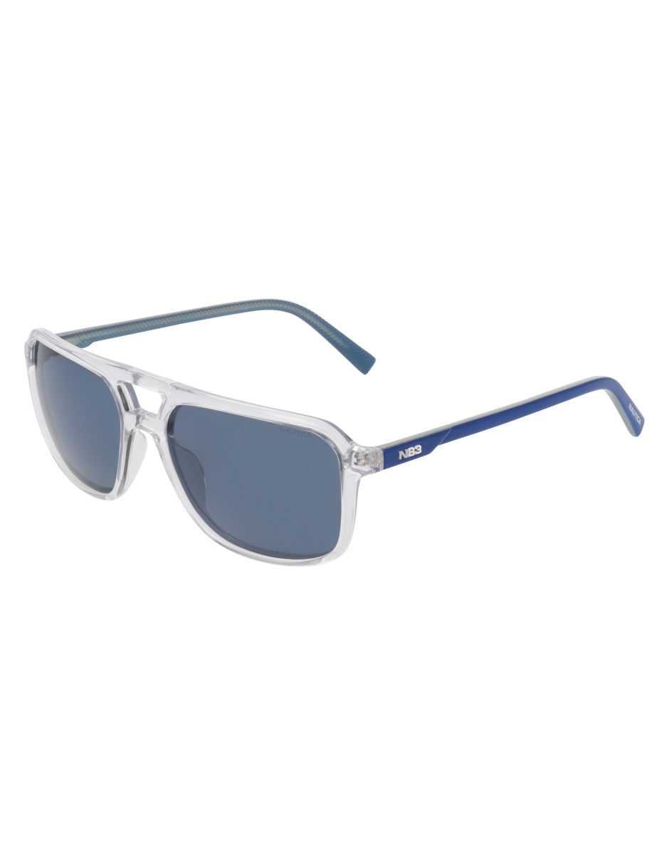 Lentes de sol N6264S para hombre 3