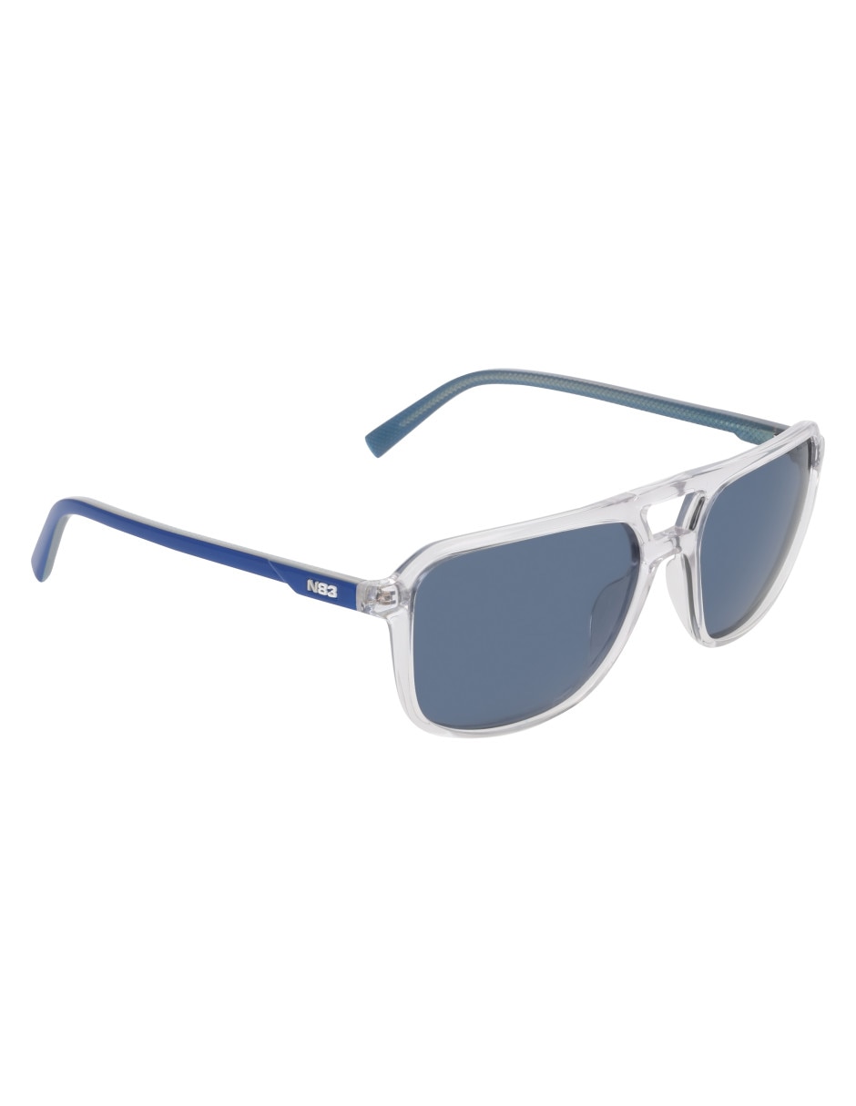 Lentes de sol N6264S para hombre 2
