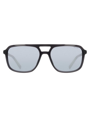 Lentes de sol N6264S para hombre