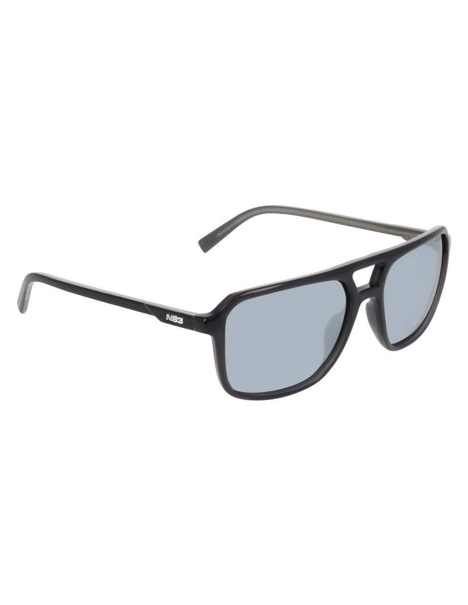 Lentes de sol N6264S para hombre 3