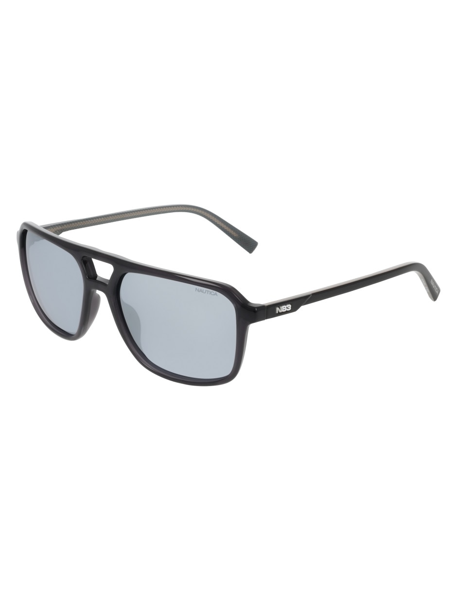 Lentes de sol N6264S para hombre 2