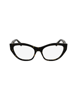 Armazón para mujer 1