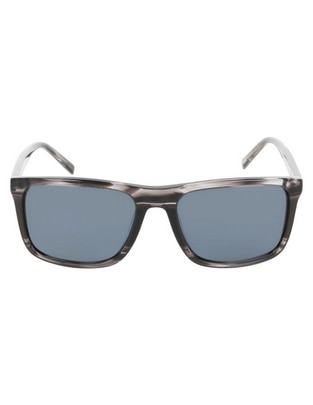 Lentes de sol N6263S para hombre Lentes de sol N6263S para hombre