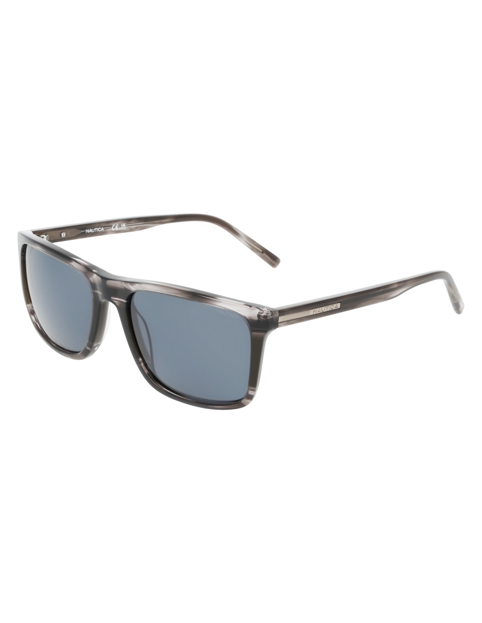 Lentes de sol N6263S para hombre 3
