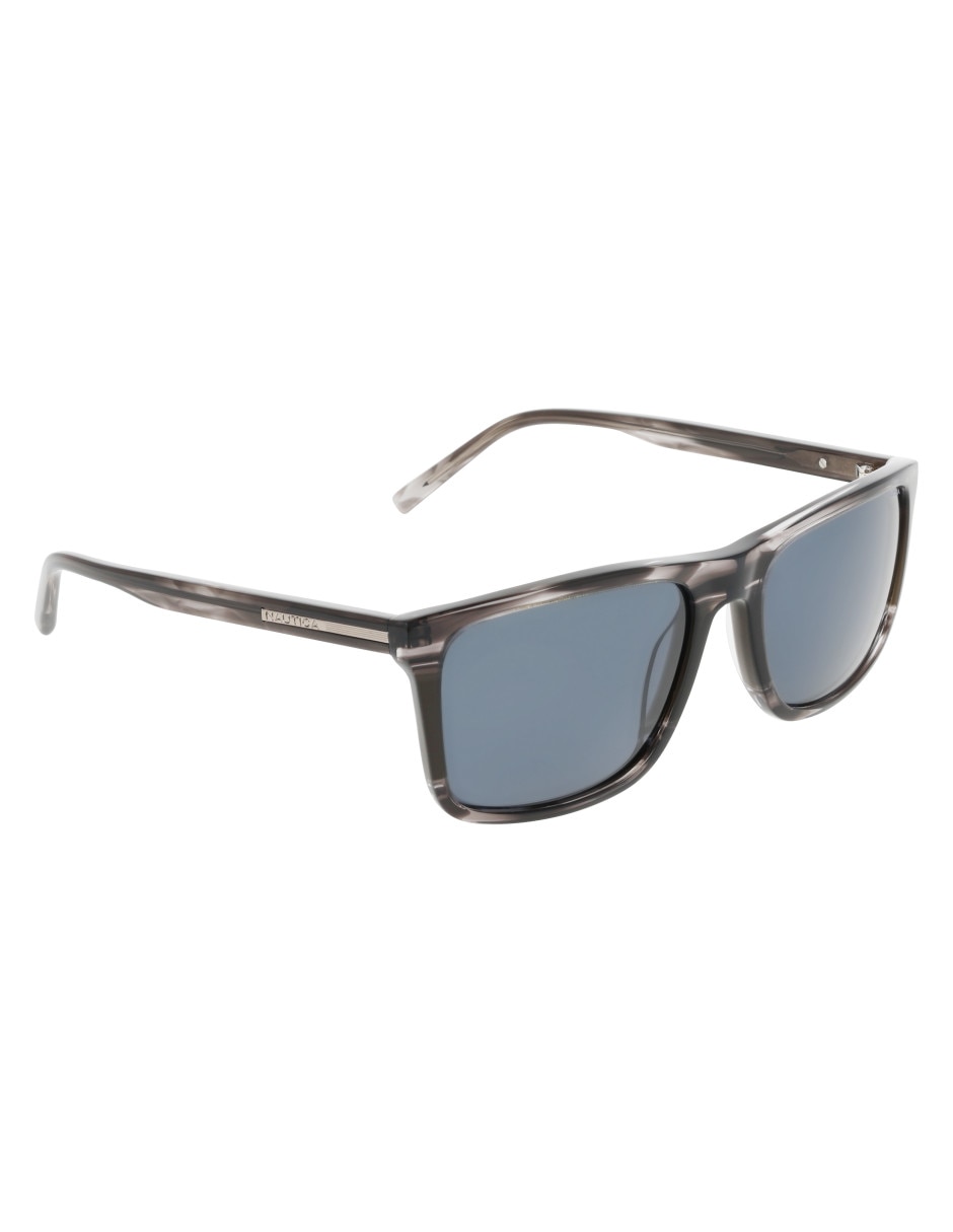 Lentes de sol N6263S para hombre 2