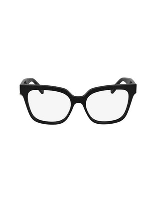 Armazón para mujer 1