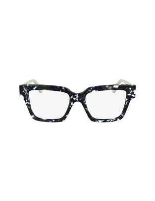 Armazón Karl Lagerfeld unisex