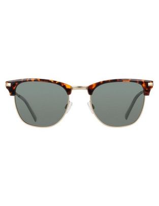 Lentes de sol N105SP-5421-206 unisex