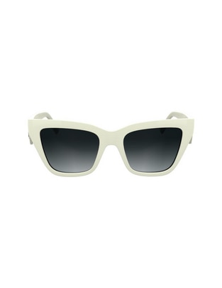 Lentes de sol para mujer