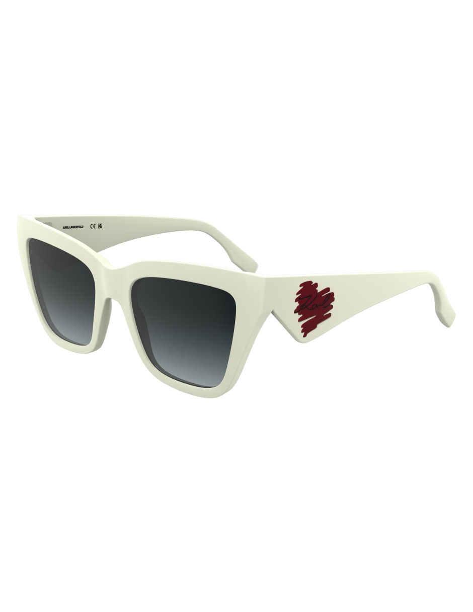 Lentes de sol para mujer 3