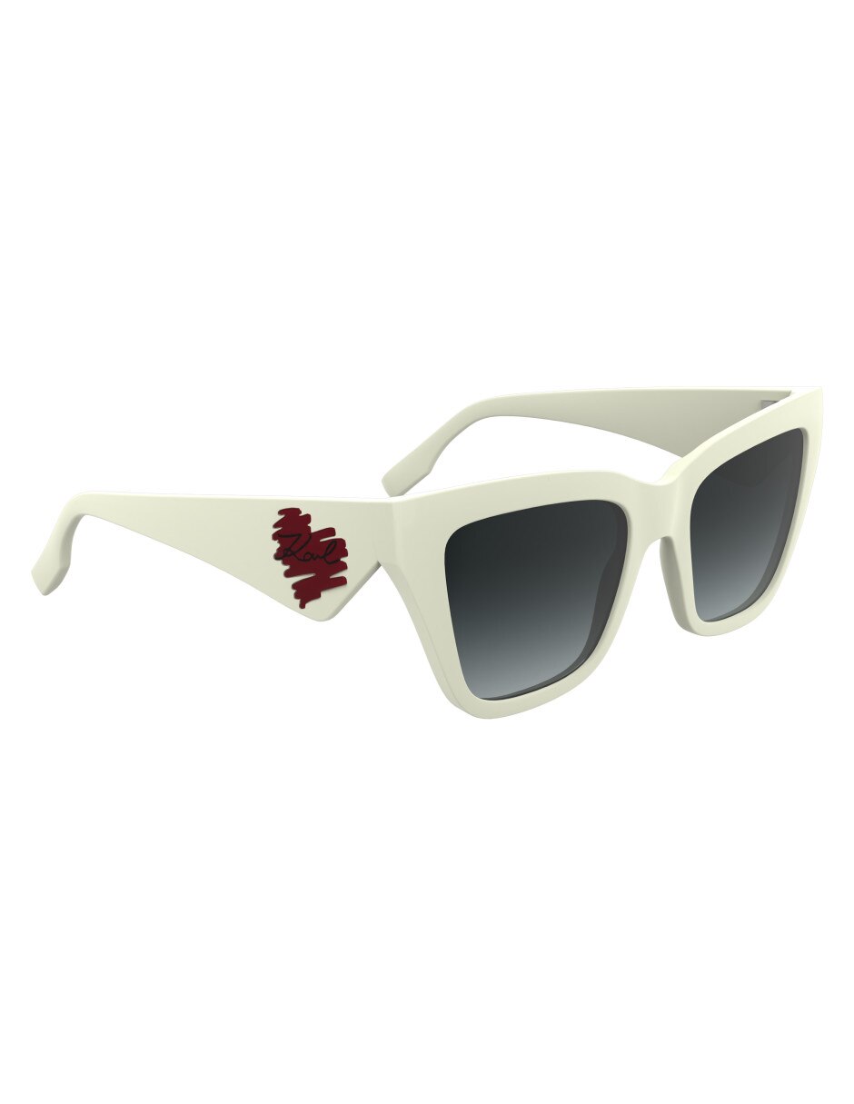Lentes de sol para mujer 2