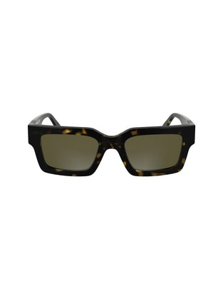 Lentes de sol KL6182S-5120-242 unisex