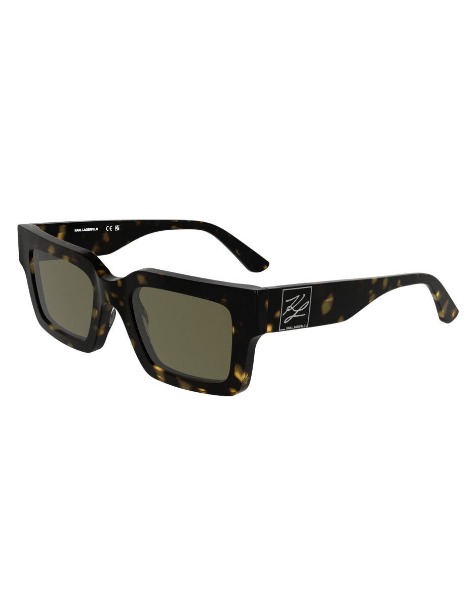 Lentes de sol KL6182S-5120-242 unisex 2