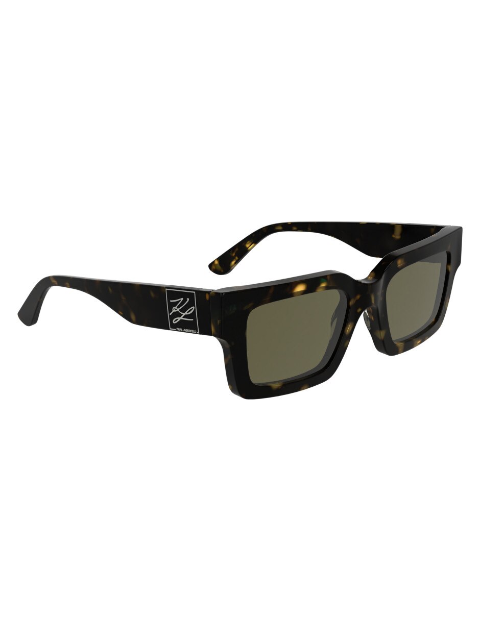 Lentes de sol KL6182S-5120-242 unisex 3
