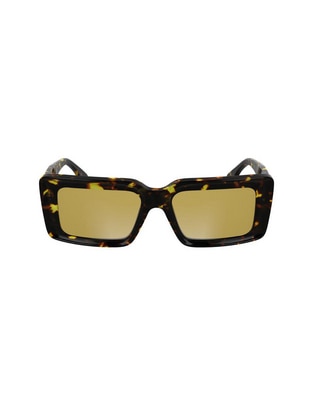 Lentes de sol para mujer Lentes de sol para mujer