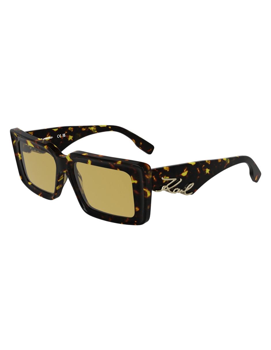 Lentes de sol para mujer 3