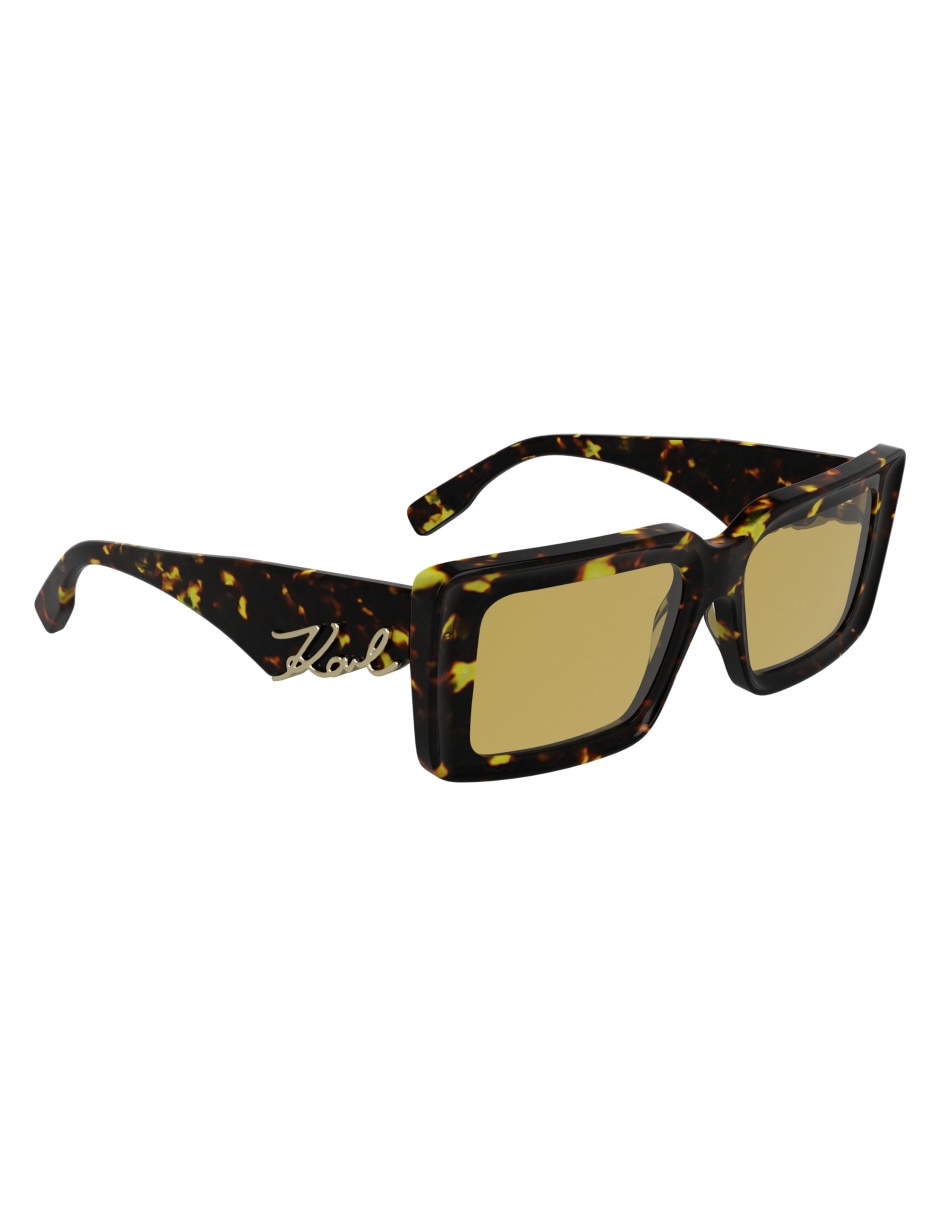 Lentes de sol para mujer Lentes de sol para mujer