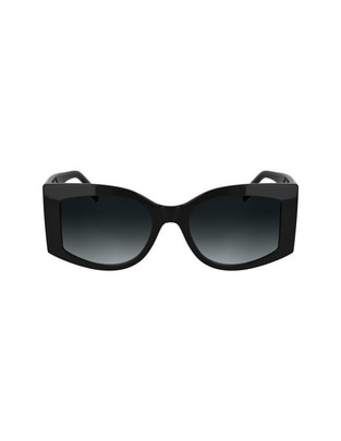 Lentes de sol para mujer