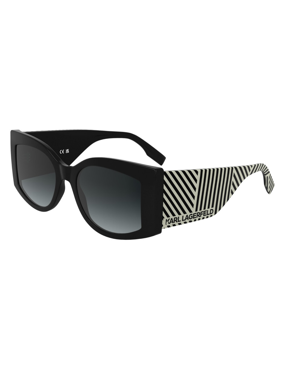 Lentes de sol para mujer