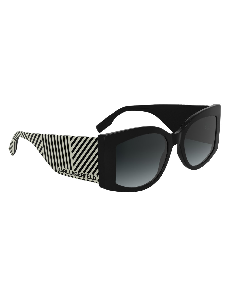 Lentes de sol para mujer Lentes de sol para mujer