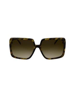 Lentes de sol KL6187S para mujer