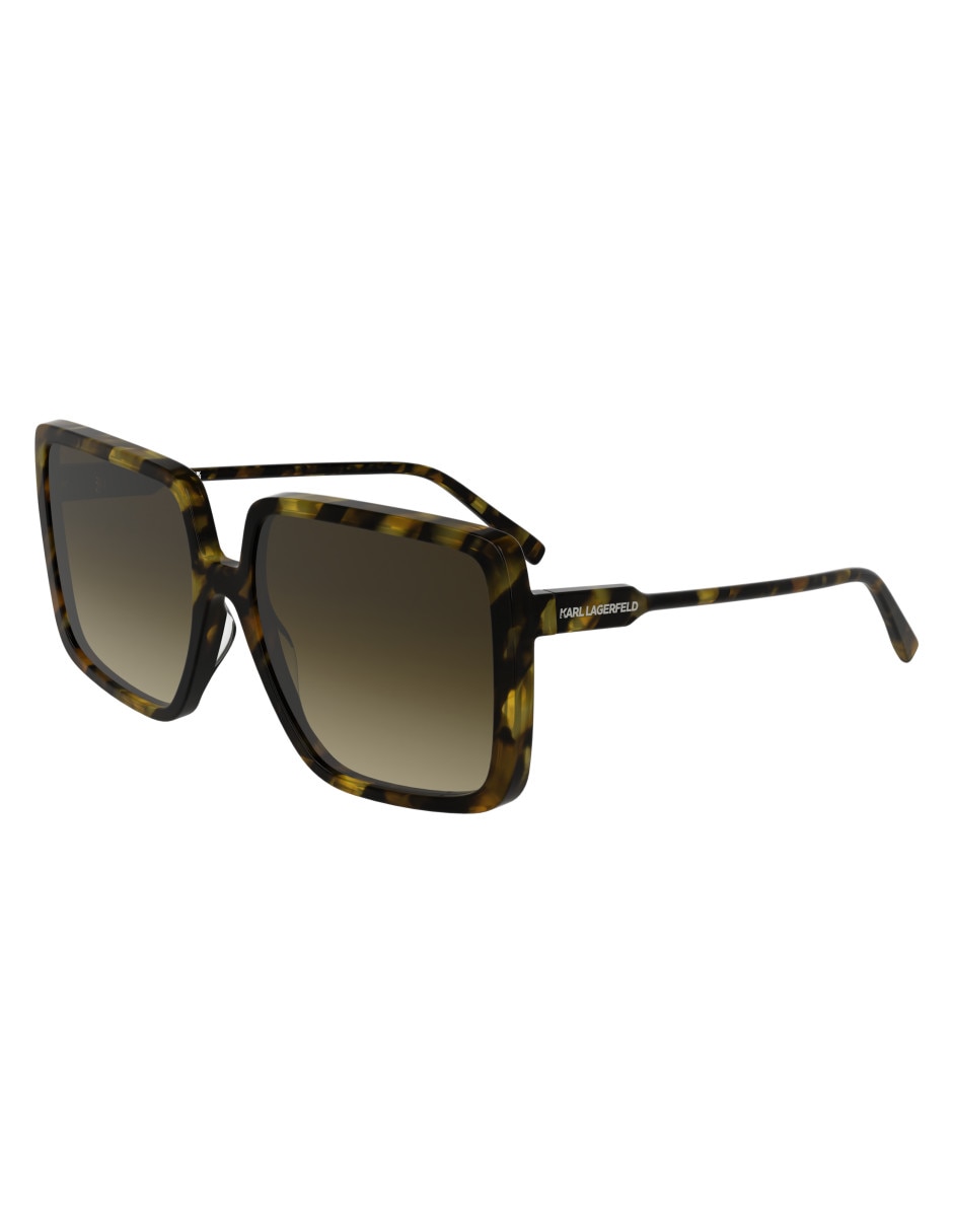 Lentes de sol KL6187S para mujer 3