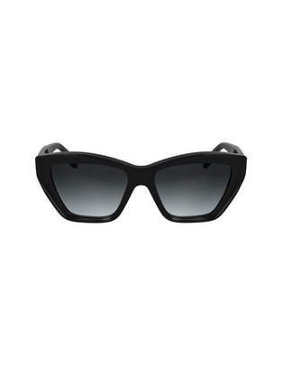Lentes de sol KL6179S-5516-001 para mujer