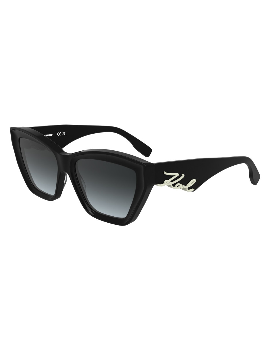 Lentes de sol KL6179S-5516-001 para mujer 2